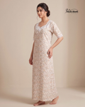 Style Hook Premium Homewear Nighty