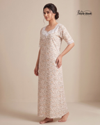 Style Hook Premium Homewear Nighty
