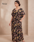 Style Hook Premium Home Lounge Kaftan