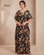 Style Hook Premium Home Lounge Kaftan