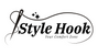 Style Hook - Home